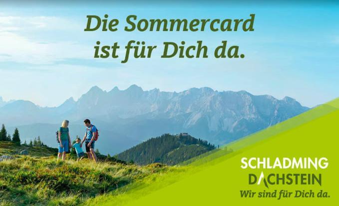 Maya Schladming