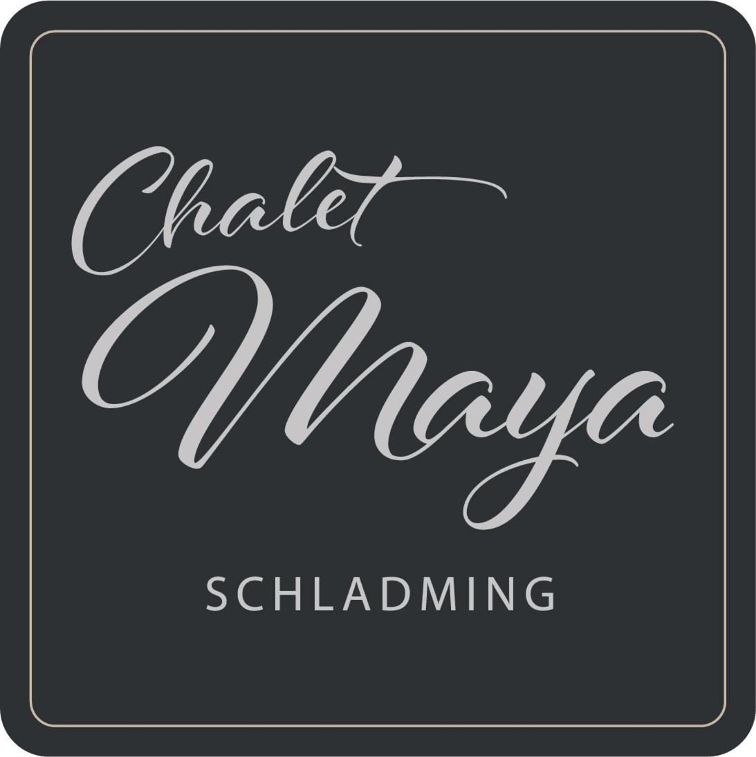 Maya Apartment