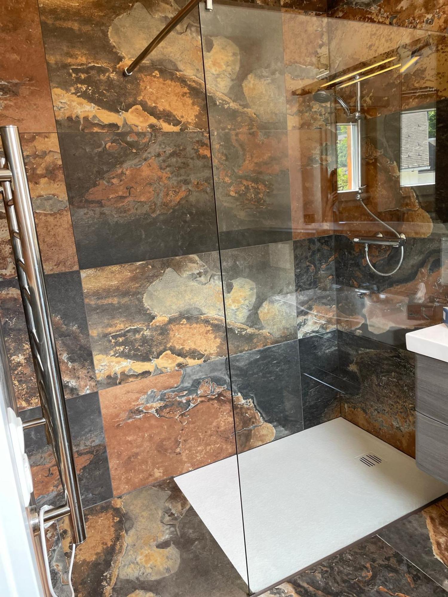 Maya Apartment Schladming